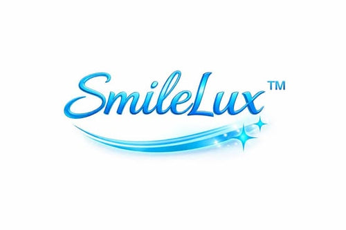 SmileLux™